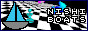 nishi.boatsのバナー